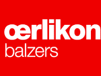 Info Loker 2017 Cikarang Operator PT Oerlikon Balzers Artoda Indonesia Kawasan Delta Silicon 2