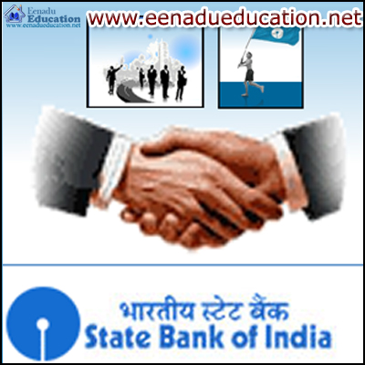 5092 posts in SBI Assistants in Clerical Cadre