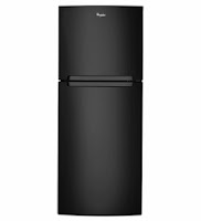 http://whirlpoolbrand.blogspot.com/2013/11/wrt111sfab-top-freezer-refrigerator.html