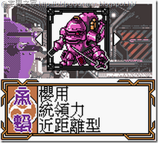 01.078
