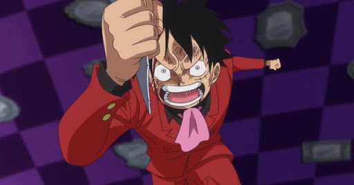 Anime Jp One Piece Episode 854 Eng Sub Full Episode Online