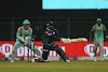 IPL 2022 Match 5, LSGvGT:  राहुल तेवतिया ने दिलाई गुजरात टाइटंस को जीत। 