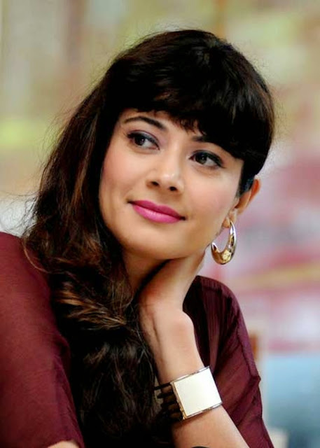 Beautiful Pooja Batra HD Wallpaper