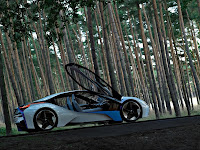 BMW-Wallpapers-0108