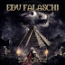EDU FALASCHI - Sacrifice (Music Video)