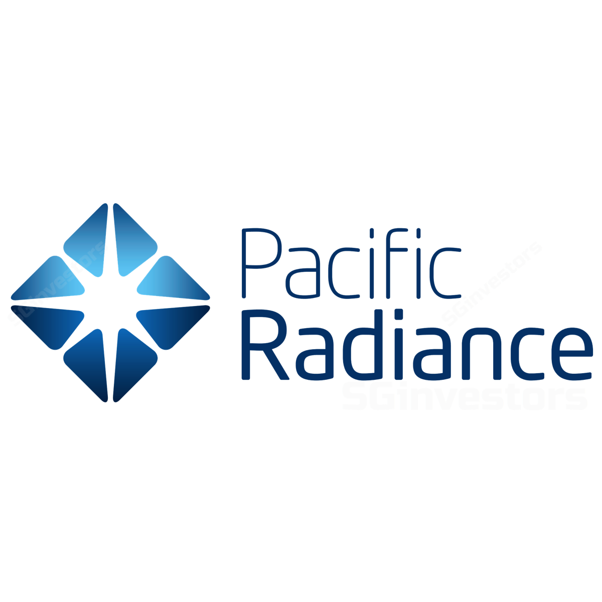 Pacific Radiance - DBS Vickers 2016-12-05: Turnaround takes time