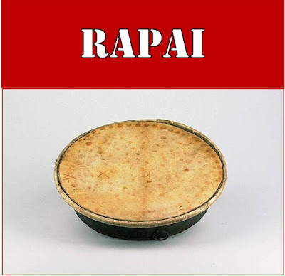 rapai