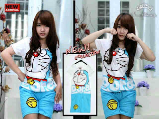 trendsetter-fashion-korea-doraemon-jumpsuit