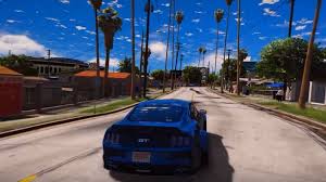 gtarockstargamer