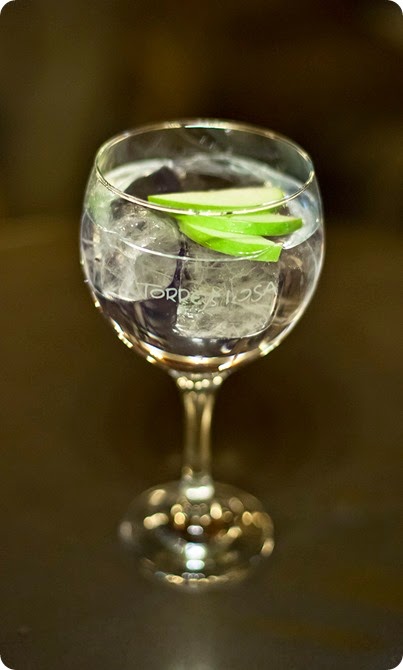 gintonic19