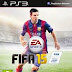 Download FIFA 15 PS3