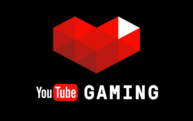 Why Start A Video Gaming YouTube Channel?