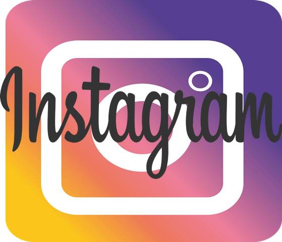 Error Occurred in Instagram during Testing New Component