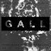 GALL - EP 2017