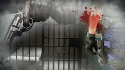 Αγνωστοι δολοφόνησαν εν ψυχρώ, λίγο πριν από τα μεσάνυχτα, 58χρονο άνδρα, ο οποίος βρισκόταν στην οδό Ιφιγενείας, στην περιοχή της Μεταμόρφω...