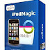 Xilisoft iPod Magic Platinum Download Free Full Software