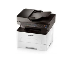 Samsung Xpress M2875FD Driver Download for Windows