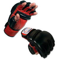 Boxing Bag Gloves3