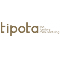 Lowongan Kerja di PT. TIPOTA Jepara | Lowongan Kerja ...