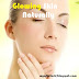 How to Get Fair and Glowing Skin Naturally