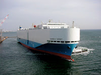 car carrier