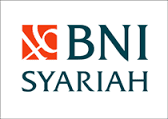 BANK BNI SYARIAH