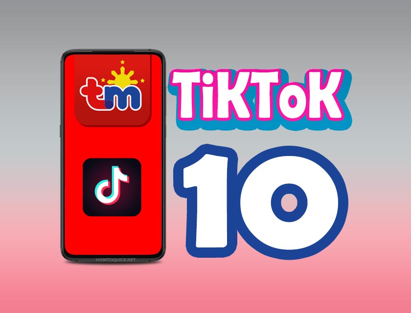TM Tiktok 10