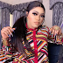 “I feed a lot of hungry people daily” – Bobrisky brags about his generosity