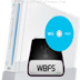 WBFS Manager 64 Bit