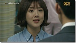 My.Beautiful.Bride.E15.mkv_20150902_073119.236_thumb