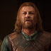 Sean Bean cansado de morir en pantalla ha comenzado a rechazar papeles por ese motivo