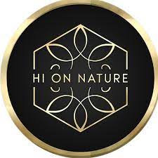 Hi on Nature Premium Products 