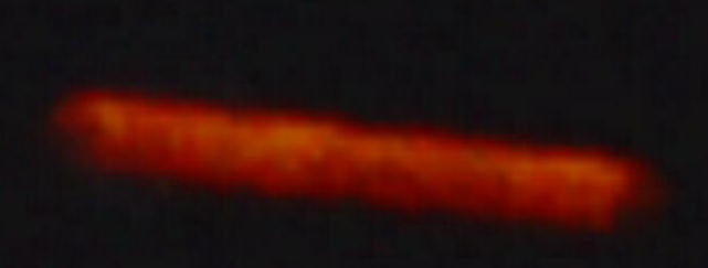 Ufo Top Secret 2