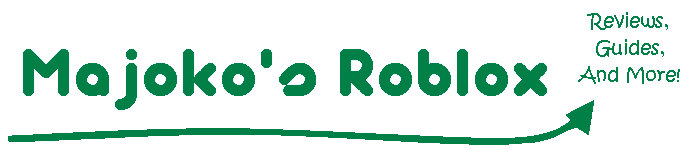 Roblox Porkchops007 Cheat Robux Ios - roblox porkchops007