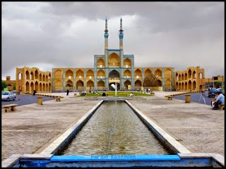 http://iraneasytravel.com/