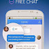 QQ International Chat and Call Free Android Mobile App
