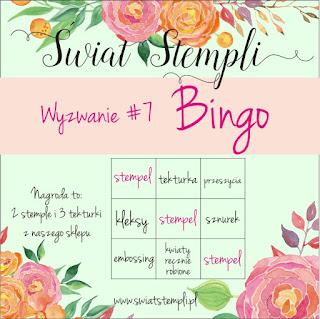 http://swiatstempli.blogspot.com/2016/10/wyzwanie-pazdziernikowe-7-bingo.html