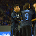 Liga Eropa 2014/15 : Inter Gilas Stjarnan Tiga Gol Tanpa Balas