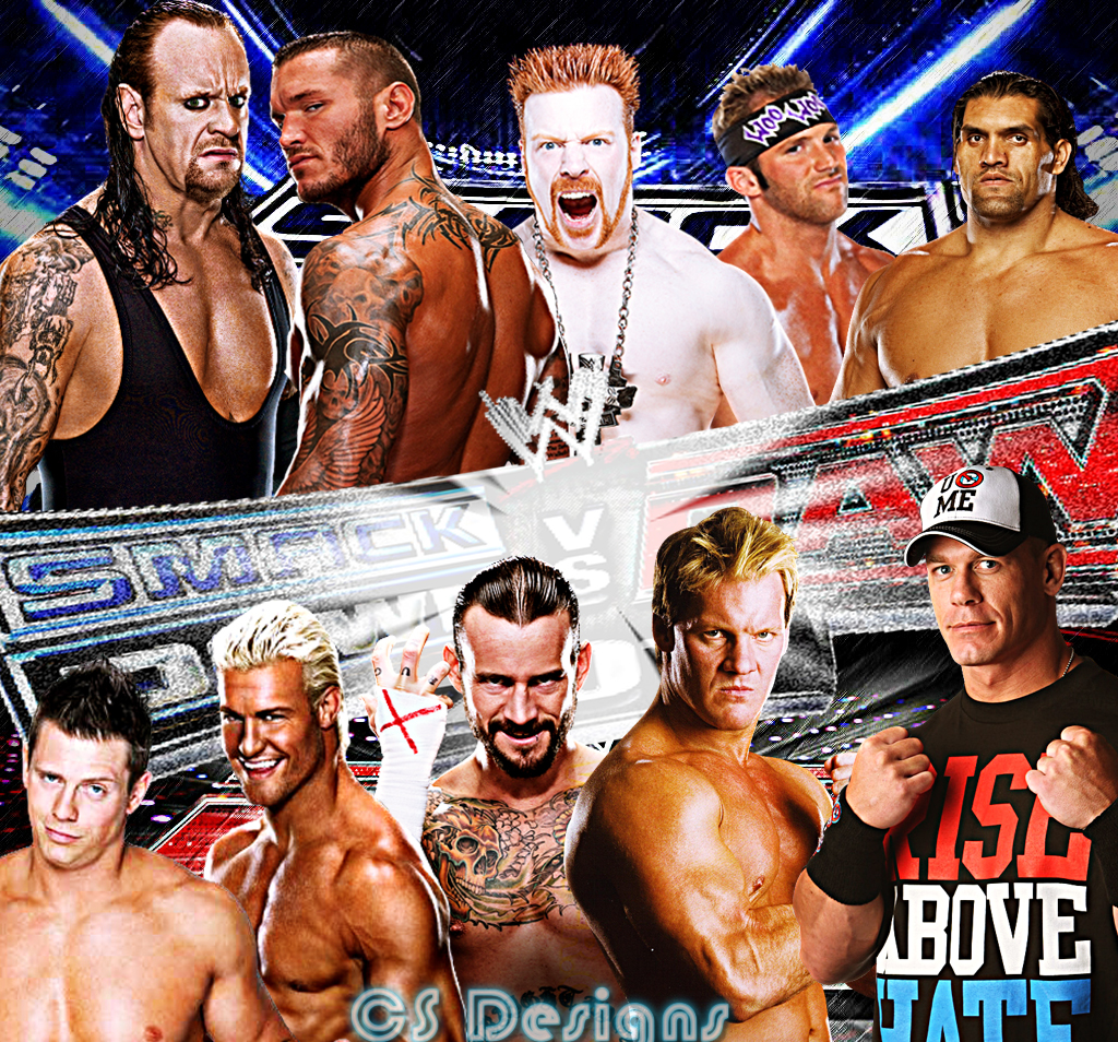 vs raw 2012 smackdown vs raw 2012 pc smackdown vs raw 2012 smackdown ...