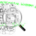 Download Schematic Blackberry Original