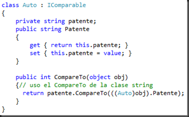clip_image002[4]_thumb[2]