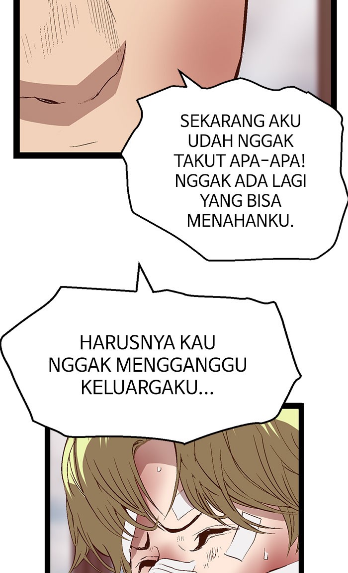 Webtoon Weak Hero Bahasa Indonesia Chapter 88