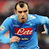 UFFICIALE NAPOLI | preso Goran Pandev per 7,5 milioni di euro dall'Inter