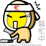 1310197113.gif