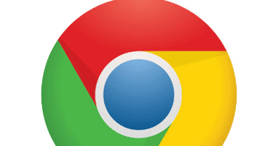 Google Chrome Latest Offline Installer Download: Windows 32/64 bit