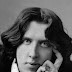 Amazing Facts About "Wilde"