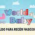 World Baby