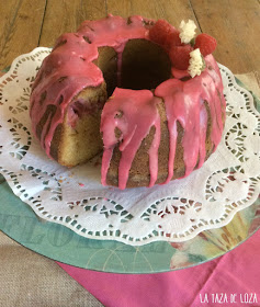 bundt-cake-de-frambuesas-y-limón