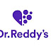 Dr. Reddy’s walk in interview for QC department