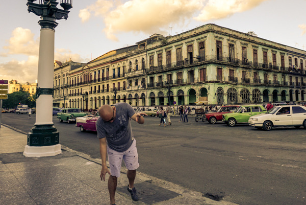  photo 201412-Havana-NewHavana-25_zpsebajcezy.jpg